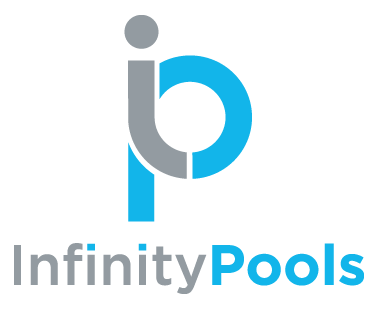 Infinity Pools
